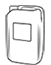 30л