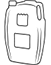 50л