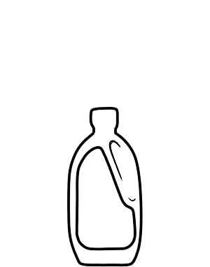 0.8кг