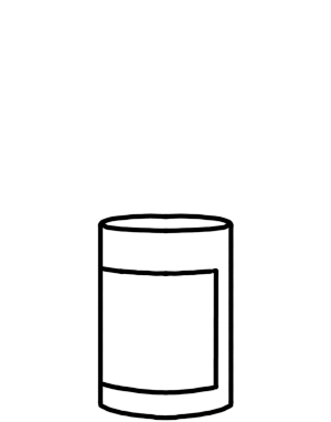 0.8кг