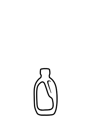 0.4кг