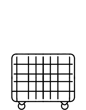 1000л