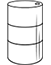 200л