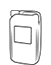 20л