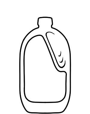 4л